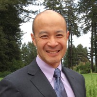 InterVarsity Christian Fellowship/USA Employee Keith Eng's profile photo