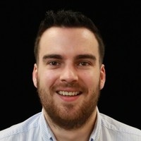 Arnaud Andre Email
