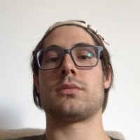 Noé st-Onge Email & Phone Number