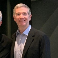 Josh Simms Email & Phone Number