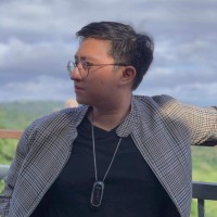 TalentView Employee Juan Carlos Saldivar's profile photo