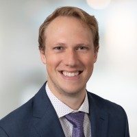 Thornton Tomasetti Employee Daniel Schiffner's profile photo