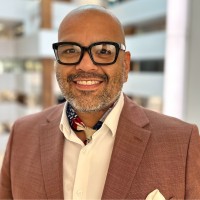 Rogers Communications Employee Noé Morales's profile photo