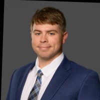 SJB Group, LLC Employee Austin Lacombe's profile photo