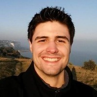 Alex Manley Email & Phone Number