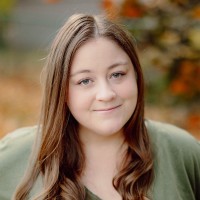 Madeo Employee Kellie Engelmeier's profile photo