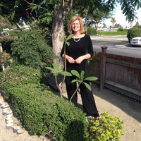 NetVendor Employee Shannon Friesen's profile photo