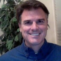 Western Gage Corporation Employee Steve Harrington's profile photo