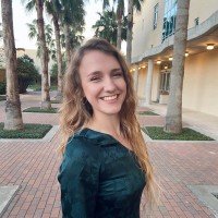 Engineering Design Services LLC Employee Shaun Cavanaugh's profile photo