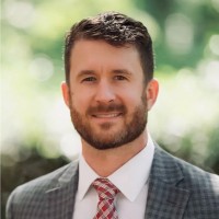 Daniel Smith Email