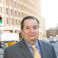 CommonWealth Purchasing Group, LLC Employee Rick Bryant's profile photo