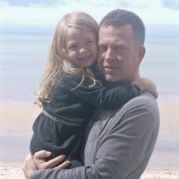 Harmon Face Values Employee Randy Madison's profile photo