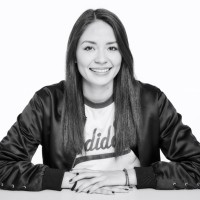 María del Pilar Alvizuri Email