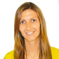 Sofia Viana Fernandes Email
