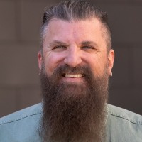 Wayne Cagle Email & Phone Number