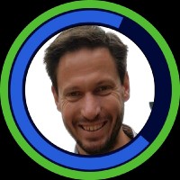 EQUIPSTORE Employee Alexis Delambre's profile photo