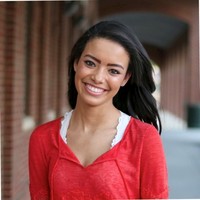 Brielle Grove Email & Phone Number
