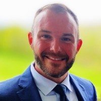Amazon Employee Michael Stumpf's profile photo
