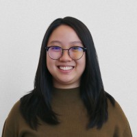Closure (YC W25) Employee Judith Lao's profile photo