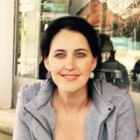 Monique McCarthy Email