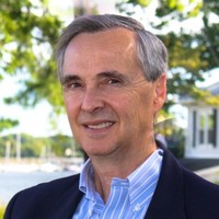 O,R&L Commercial Employee Frank Hird's profile photo