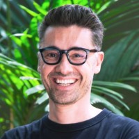 Môre Employee Renato Virgili's profile photo