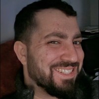 Marco Trapassi Email