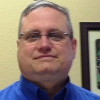 Colby Pemberton Email & Phone Number