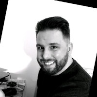 Andrew Rycroft Email