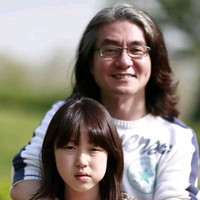 Osstem Employee Harry Choi's profile photo