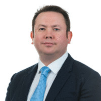 Gravity Media Employee Peter Newton's profile photo