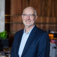 MOI Employee David Noel's profile photo