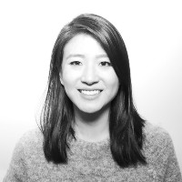 Emily Chen Email & Phone Number