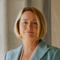 Kimberly McKay Email & Phone Number