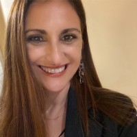 Susana Morgado Email