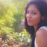 Samantha Stone Email & Phone Number