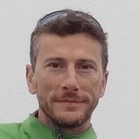 Mathieu Kapfer Email