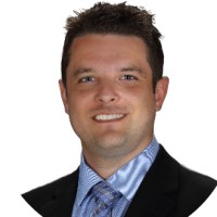 Ruggie Wealth Management Employee Jeremy Wassmer's profile photo