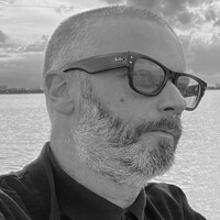 Andrew Spraggs Email & Phone Number
