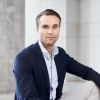 Alexander-Wilhelm Oelfke Email & Phone Number