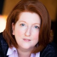 CC Electronics Limited Employee Mel Berry's profile photo