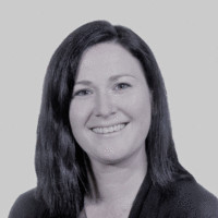 NWR Communications Employee Victoria Humphries's profile photo