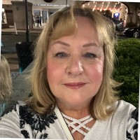 BROWARD HEALTH MEDICAL CENTER Employee Melody Smith's profile photo