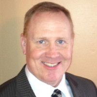 Us Department Veterans Affairs Employee Luke Shattuck's profile photo