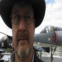 Kaplan Cabinet Co Employee Irving Kaplan's profile photo