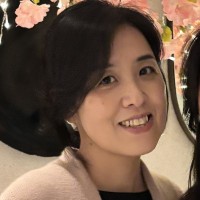 Nano Ditech Corp Employee Teresa Cho's profile photo