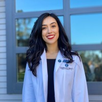 VIDA MOBILE CLINIC Employee Elizabeth Lopez's profile photo