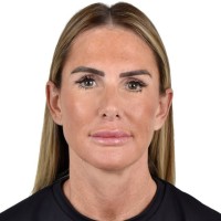 Payfuture Employee Joanne Triandafilou's profile photo