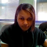 General Motors East Africa Employee Alice Nyamu's profile photo