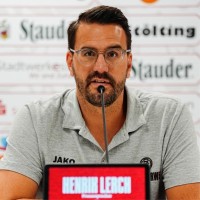 Henrik Lerch Email & Phone Number